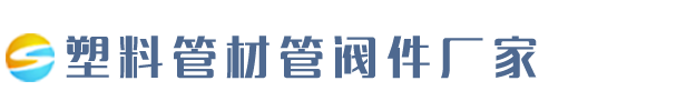 163am银河线路(中国)有限公司